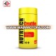 Wholesale creatine monohydrate Sports Nutrition for health care