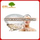 Manufacturer Supply Pure Pear Powder and Natural Pearl Powder