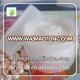 Natural Pearl Powder