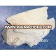 Wholesale Refined Deodorized Cocoa Butter at Best Price